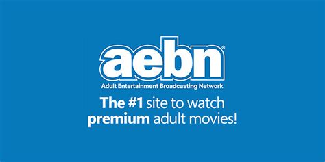 download porn video online|AEBN – XXX Adult Video Streaming, Downloads & Rentals